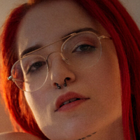 Sensual.marie Naken