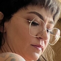 sensualnudle Naken
