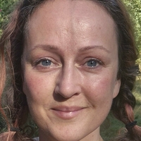 sensualshadowwork Naken