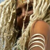 sensualsunshine2 Naken