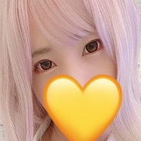 Senyasenyanko Naken