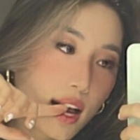 Seolahh Naken