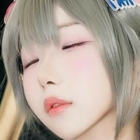 Seolhwa Yoon 윤설화 Naken