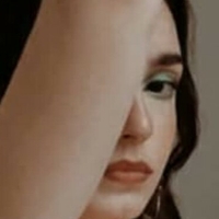 Sephora Morello Naken