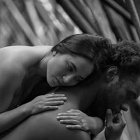 Seraphina (seraphina.the.model) Naken