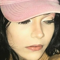 Sereia_baby Naken