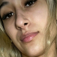 serenaabby Naken