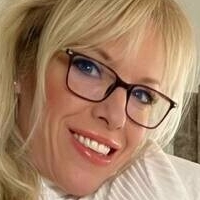 serenabou Naken