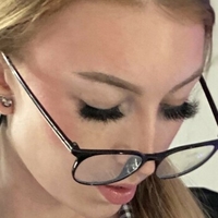 serenamonroe Naken
