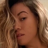 Sereneazn Naken