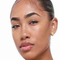 Serenity Grace Naken