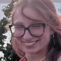 serenity.starr Naken