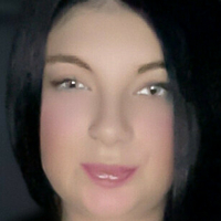 serenityann420 Naken
