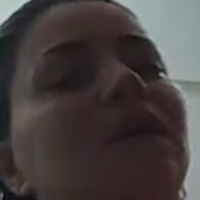Serpil Cansiz Naken