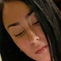 Serving Gaia Naken