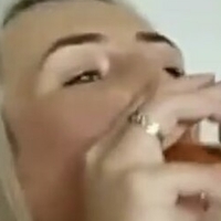 Seshemetka Naken