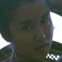 Setsuko Karasuma Naken