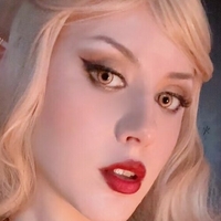sevfree Naken