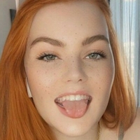 sexdocrosie Naken