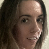 sexidancerr Naken