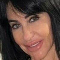 sexidanny Naken