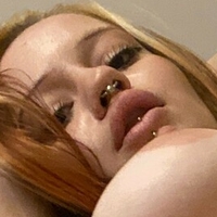 sexiestlittleangel Naken