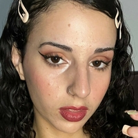 sexsirenbae Naken