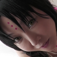 Sexsyndrome Naken