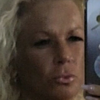 sexxxcapades11 Naken