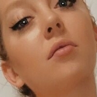 sexxy_lex Naken