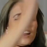 Sexxylaurab Naken