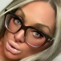 sexxystarr77 Naken