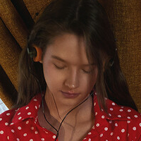 sexy.lesya / Lesya Sexyy Naken