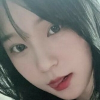 sexy_minji Naken