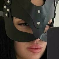 sexyagent001 Naken
