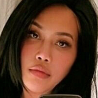 sexyasiantits Naken