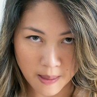 sexyasianwife29 Naken