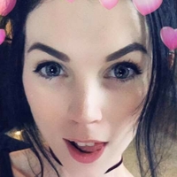 Sexybeth1248 Naken