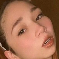 Sexybitch7 Naken