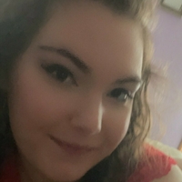 sexybratz7 Naken