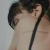 sexycelestebaby Naken