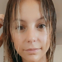 sexychickenbabe Naken