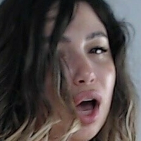 Sexycreolyta4u2 Naken