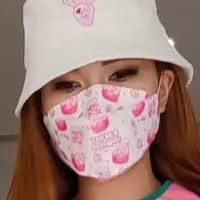SexyCyborg Naken