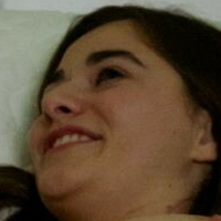 SexyEvieXOXO Naken
