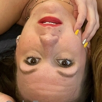sexyfitfunvip Naken
