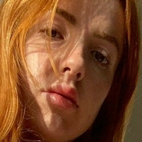 sexyginger Naken