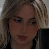 sexyhottblonde Naken
