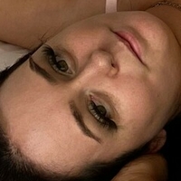 sexykatie25 Naken
