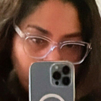 sexylatinapeach Naken